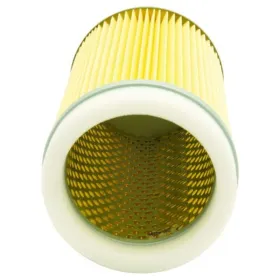 ALL BALLS Oro filtras Kawasaki Teryx 750-800 12-22