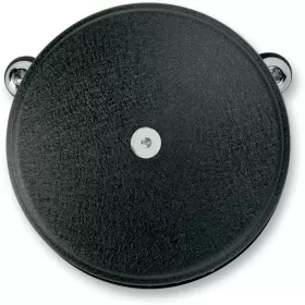 ARLEN NESS Big Sucker™ Stage I Air Filter Kit Harley Davidson FLHR / FLHRCI / FLSTF / FXST 1340cc 92-00