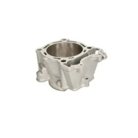 CYLINDER WORKS Cilindras Ø98mm Yamaha WR / YZ / YFZ 450 06-23