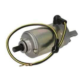 Denso Starteris Kawasaki ZZR 600 93-03