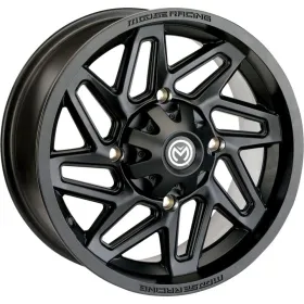 MOOSE OFFROAD FOUR WHEEL 361X Wheel R14X7 4/136 5+2