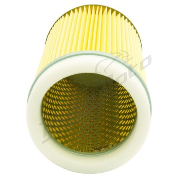 ALL BALLS Air Filter Kawasaki Teryx 750-800 12-22