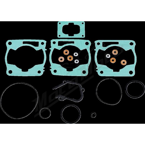 ATHENA Top-End Gasket Kit YAMAHA YZ 85 18-21
