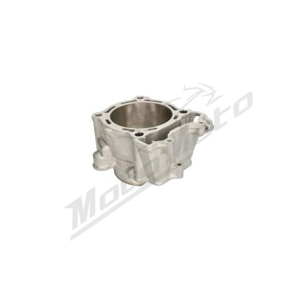 CYLINDER WORKS Cilindras Ø98mm Yamaha WR / YZ / YFZ 450 06-23