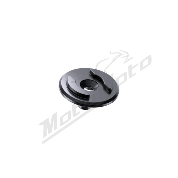 SP CONNECT Head SPC+ Handlebar PRO