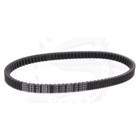 BANDO Variatoriaus Diržas Honda Vision NSC 50i 4T 2011-2015