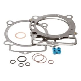 CYLINDER WORKS Top End Gasket Set HUSABERG FE / KTM SX-F 350cc 2011-2013