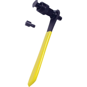PEDRO'S Universal Crank Remover