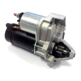 Vicma starter BMW R 850-1200 93-07