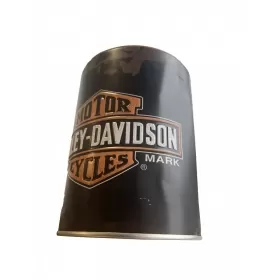 SALE! Money saver HARLEY-DAVIDSON 10x13cm
