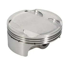 PROX Forged Piston 81,98mm Husqvarna TC / TE / TXC 310cc 11-12