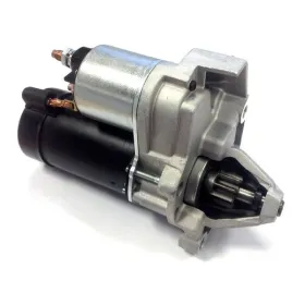 Vicma starter BMW R 850-1200 93-07
