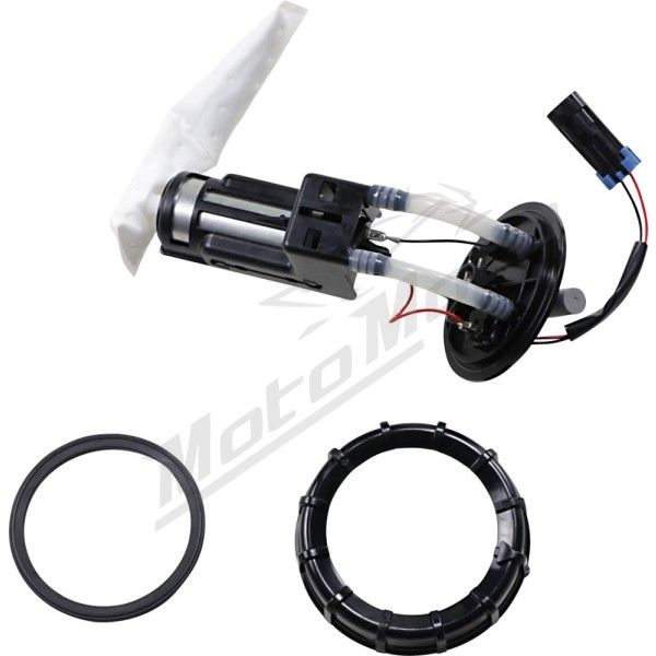 ALL BALLS Fuel Pump Kit POLARIS ACE / RANGER 150cc 2018-2020