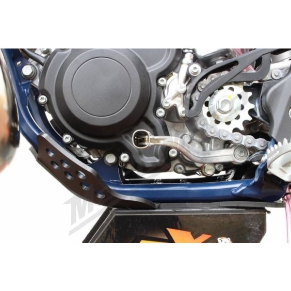 AXP RACING Dugno Apsauga GasGas / Husqvarna / KTM 250-300cc 19-23