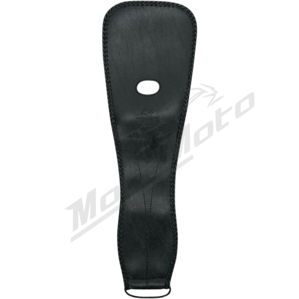 MUSTANG Cruiser Tank Bib Honda VT 750 04-13
