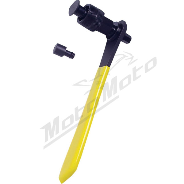 PEDRO'S Universal Crank Remover