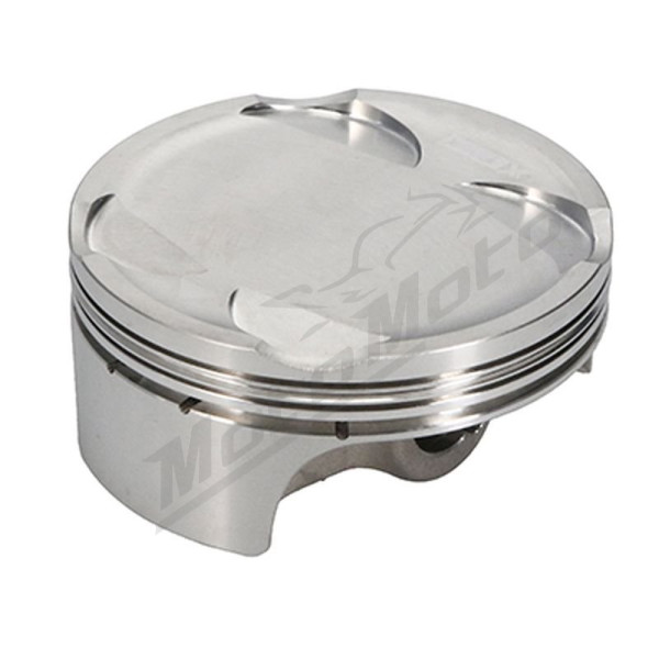 PROX Forged Piston 81,98mm Husqvarna TC / TE / TXC 310cc 11-12