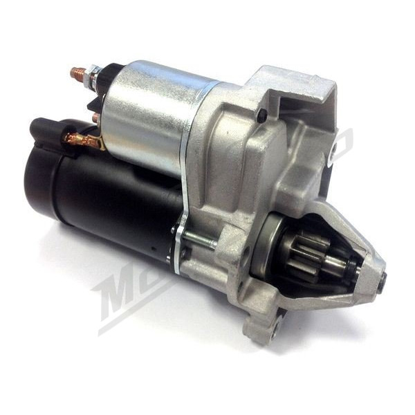 Vicma starter BMW R 850-1200 93-07