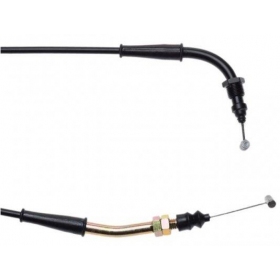 Accelerator cable KYMCO PEOPLE GTI 125cc 4T