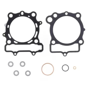 Athena Big Bore Top End Gaskets Kawasaki KX 250F 21-23
