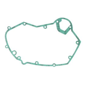 ATHENA Clutch cover gasket Moto Morini Camel / Excalibur 500-501 82-92