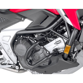 KAPPA Engine guards Honda NC 750X 21-25