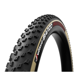 VITTORIA tire Barzo 29x2.25 rigid