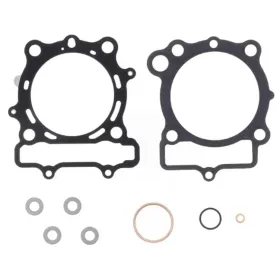 Athena Big Bore Top End Gaskets Kawasaki KX 250F 21-23