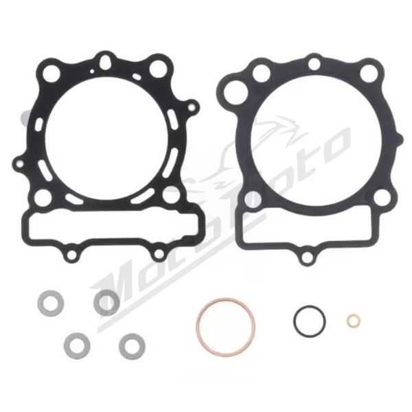 Athena Big Bore Top End Gaskets Kawasaki KX 250F 21-23