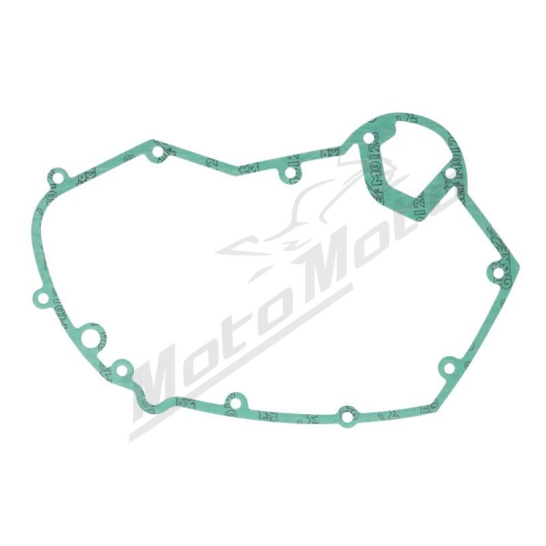 ATHENA Clutch cover gasket Moto Morini Camel / Excalibur 500-501 82-92