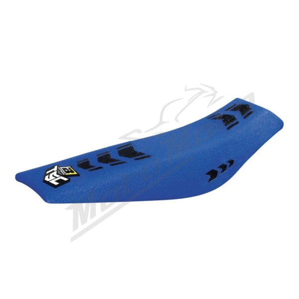 BLACKBIRD RACING TSC Seat Cover Yamaha WR 250-450cc 18-23