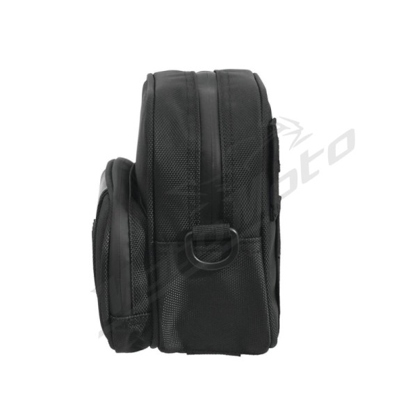 NELSON RIGG Handlebar Bag 7L