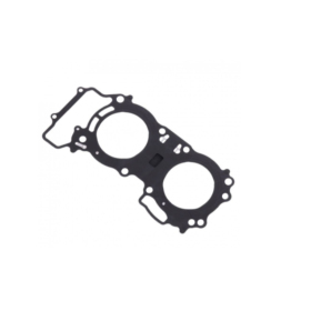 Athena head gasket Honda VFR 1200cc 10-18