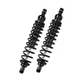 BITUBO WME02V2 Twin Rear Shock Absorbers Honda CB 500 94-02