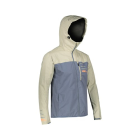 Leatt mtb allmtn 2.0 jacket