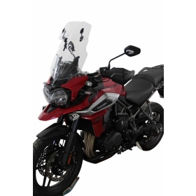 MRA priekinis stiklas  TRIUMPH TIGER 1200 2016-2021