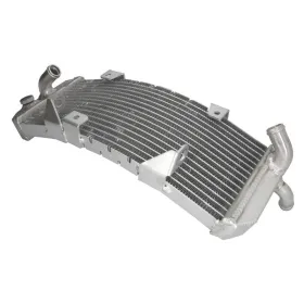 4Ride Radiator YAMAHA XP 530 2012-2016