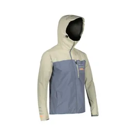 Leatt mtb allmtn 2.0 jacket