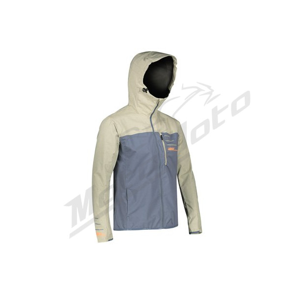 Leatt mtb allmtn 2.0 jacket