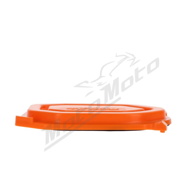 TWIN AIR Oro filtro dėžės dangtelis Kawasaki KX 450cc 24->