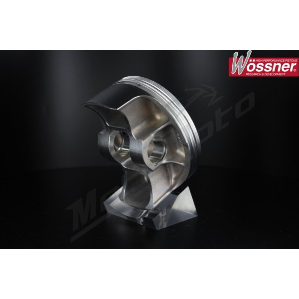 WÖSSNER Forged Piston 94,95-94,96mm Husaberg FC / FE 501-600 95-05