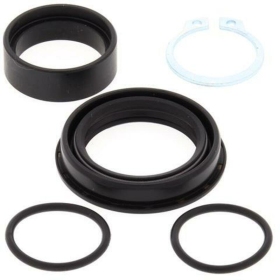 ALL BALLS Pavarų dėžės išėjimo veleno rem. kompl. Suzuki RM 250 03-08