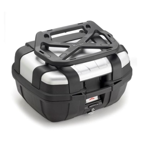 Givi Universal Nylon Luggage Rack