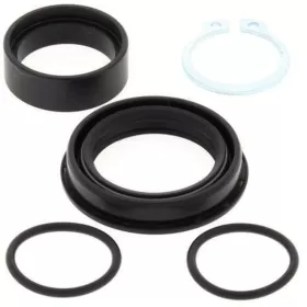 ALL BALLS Gearbox Output Shaft Reconditioning Kit Suzuki RM 250 03-08
