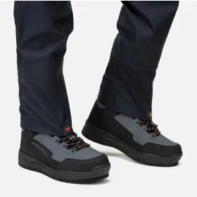 Finntrail Wademan 5202 Boots
