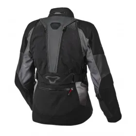 MACNA Fusor Women's Jacket