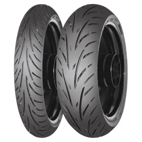 Tyre MITAS TOURING FORCE SP 190/55 R17 TL 75W