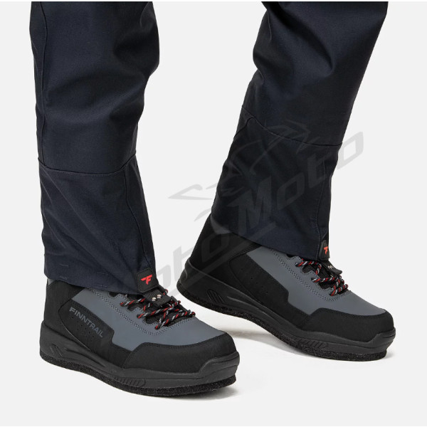 Finntrail Wademan 5202 Boots