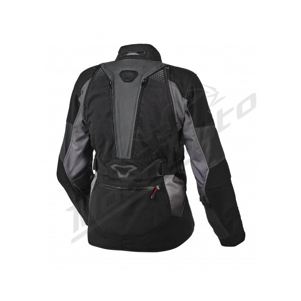 MACNA Fusor Women's Jacket