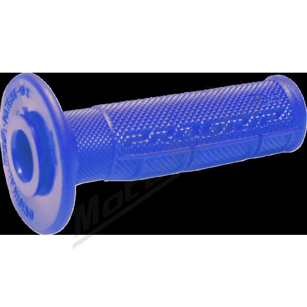 PRO GRIP 794 Single Density MX Grips